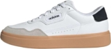Adidas Mens Park ST 2.0 Shoes – Size 5