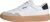 Adidas Mens Park ST 2.0 Shoes – Size 5