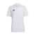 Adidas Mens Performance Polo Shirt