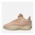 Adidas Mens X Fear of God Athletics 2 Low Trainers