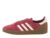 Adidas Montreal 76 – Maroon