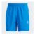 Adidas ORIGINALS ADICOLOR 3-STRIPES SWIM SHORTS