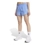 Adidas Online Only Own the Run Lightweight Running Shorts