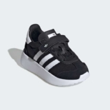 Adidas Originals Country XLG Shoes Kids with code