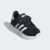 Adidas Originals Country XLG Shoes Kids with code