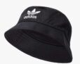 Adidas Originals Festival Bucket Hat