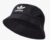 Adidas Originals Festival Bucket Hat