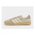Adidas Originals Gazelle Indoor Womens (Size 4 Only )