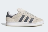 Adidas Originals Mens Campus 00s (Free Delivery for Members)
