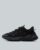 Adidas Originals Ozweego Trainer Black, Size 3.5