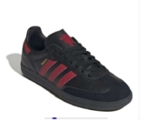 Adidas Originals Samba Club Shoes – Manchester United Mens UK Sizes 8-11