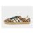 Adidas Originals Samba OG Pony Hair Womens