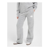 Adidas Originals Trefoil Knit Joggers