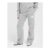 Adidas Originals Trefoil Knit Joggers