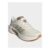 Adidas Originals Womens Climacool Trainers