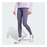 Adidas Own the Run Full-Length Leggings