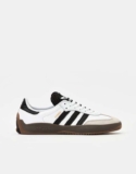 Adidas PUIG Samba Shoes – Member Exclusive (free member sign up required)
