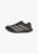 Adidas Performance Adizero Evo SL Running Shoes – W/Code