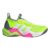 Adidas RapidMove ADV 2 Mens HIIT Training Shoes