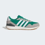 Adidas Run 60s 4.0 Shoes – Size 6 – 13.5 – Free Delivery for adiclub members (free signup)