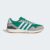 Adidas Run 60s 4.0 Shoes – Size 6 – 13.5 – Free Delivery for adiclub members (free signup)