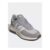 Adidas Sportswear Mens Retropy F2 Trainers – Grey