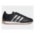 Adidas Sportswear Womens Runvista Trainers – Black