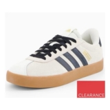 Adidas Sportswear Womens Vl Court 3.0 Trainers – Beige