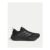 Adidas Supernova Ease 2 Running Shoes