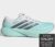 Adidas Supernova Rise 3 Mens Trainers – Blue
