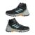 Adidas Terrex Eastrail 2.0 mid Rain.RDY Hiking Shoes