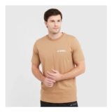 Adidas Terrex Mens Graphic Tee