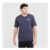 Adidas Terrex Mens Multi Climacool T-Shirt