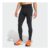Adidas Terrex Mens Xperior Trail Running Tights