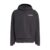Adidas Terrex Multi Softshell Jacket Black