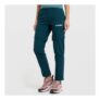 Adidas Terrex Womens Multi Zip off Trousers