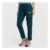 Adidas Terrex Womens Multi Zip off Trousers