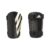 Adidas Tiro Training Shin Guards