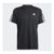 Adidas Train Essentials 3-Stripes Training T-Shirt
