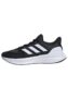 Adidas Ultrarun 5 Running Shoes – Core black