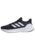 Adidas Ultrarun 5 Running Shoes – Core black