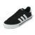 Adidas Unisex Daily 4.0 Shoes 10 UK