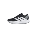 Adidas Unisex Kids Duramo Sl2 KidsRunning Shoes