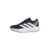 Adidas Unisex Kids Duramo Sl2 KidsRunning Shoes