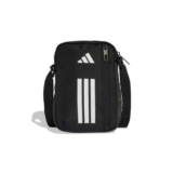 Adidas Unisex Power Organizer Black/White One Size