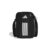 Adidas Unisex Power Organizer Black/White One Size