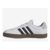 Adidas VL Court 3.0 Low Shoes Womens