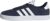 Adidas VL Court 3.0 Shoes – Size 11UK