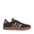 Adidas VL Court 3.0 Womens