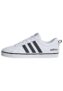 Adidas VS Pace 2.0 Shoes Cloud White Core Black Cloud White selected Sizes